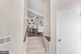46700 Sandalwood Square - Photo 4