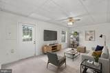 46700 Sandalwood Square - Photo 40