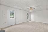 46700 Sandalwood Square - Photo 41