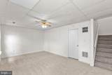 46700 Sandalwood Square - Photo 42
