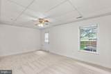 46700 Sandalwood Square - Photo 43
