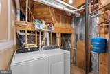 46700 Sandalwood Square - Photo 44