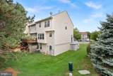 46700 Sandalwood Square - Photo 45