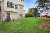 46700 Sandalwood Square - Photo 46