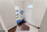 46700 Sandalwood Square - Photo 5