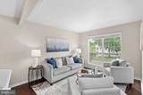 46700 Sandalwood Square - Photo 7
