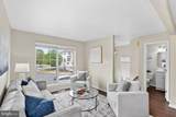 46700 Sandalwood Square - Photo 8