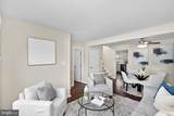 46700 Sandalwood Square - Photo 9
