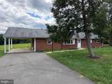 14606 Bristow Road - Photo 1