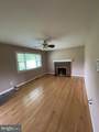 14606 Bristow Road - Photo 10