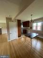 14606 Bristow Road - Photo 11
