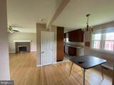 14606 Bristow Road - Photo 12