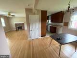 14606 Bristow Road - Photo 13