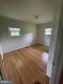 14606 Bristow Road - Photo 14