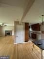 14606 Bristow Road - Photo 15
