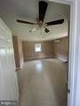 14606 Bristow Road - Photo 16