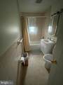14606 Bristow Road - Photo 17