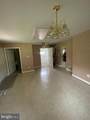 14606 Bristow Road - Photo 18