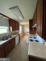 14606 Bristow Road - Photo 19