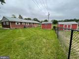 14606 Bristow Road - Photo 20