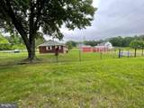 14606 Bristow Road - Photo 21