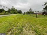 14606 Bristow Road - Photo 22