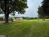 14606 Bristow Road - Photo 23