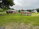 14606 Bristow Road - Photo 24
