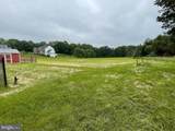 14606 Bristow Road - Photo 25