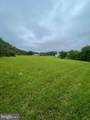 14606 Bristow Road - Photo 26