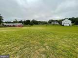 14606 Bristow Road - Photo 27