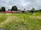 14606 Bristow Road - Photo 28