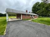14606 Bristow Road - Photo 29