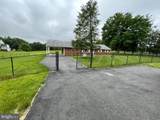 14606 Bristow Road - Photo 3