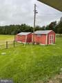 14606 Bristow Road - Photo 30