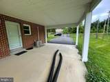 14606 Bristow Road - Photo 31