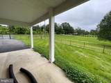 14606 Bristow Road - Photo 32