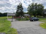 14606 Bristow Road - Photo 33