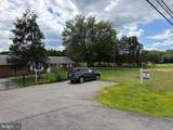 14606 Bristow Road - Photo 34
