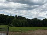 14606 Bristow Road - Photo 35