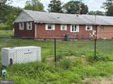 14606 Bristow Road - Photo 36