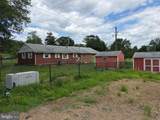 14606 Bristow Road - Photo 37