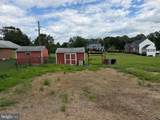 14606 Bristow Road - Photo 38