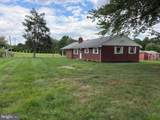 14606 Bristow Road - Photo 40