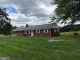14606 Bristow Road - Photo 41