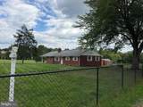 14606 Bristow Road - Photo 42