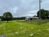 14606 Bristow Road - Photo 5