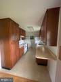 14606 Bristow Road - Photo 6