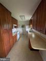 14606 Bristow Road - Photo 7