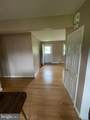 14606 Bristow Road - Photo 8